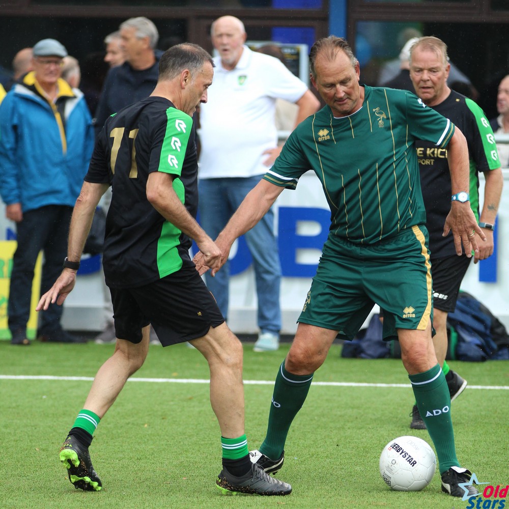 images/gallery/24aug24_OldStars-HaagseVoetbalhistorie